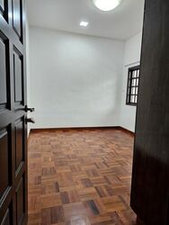 Hillcrest Park (D11), Semi-Detached #457388141